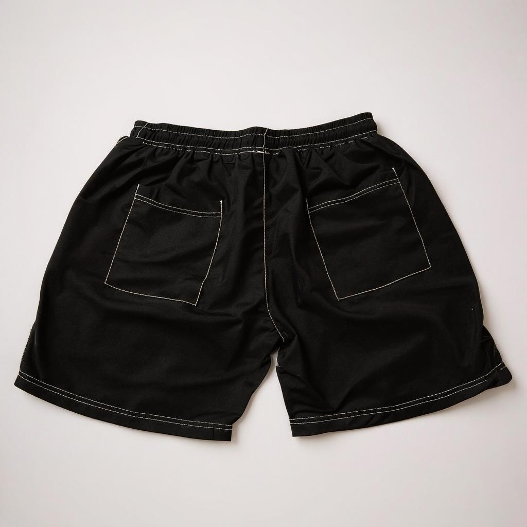 LV Cropped Tracksuit