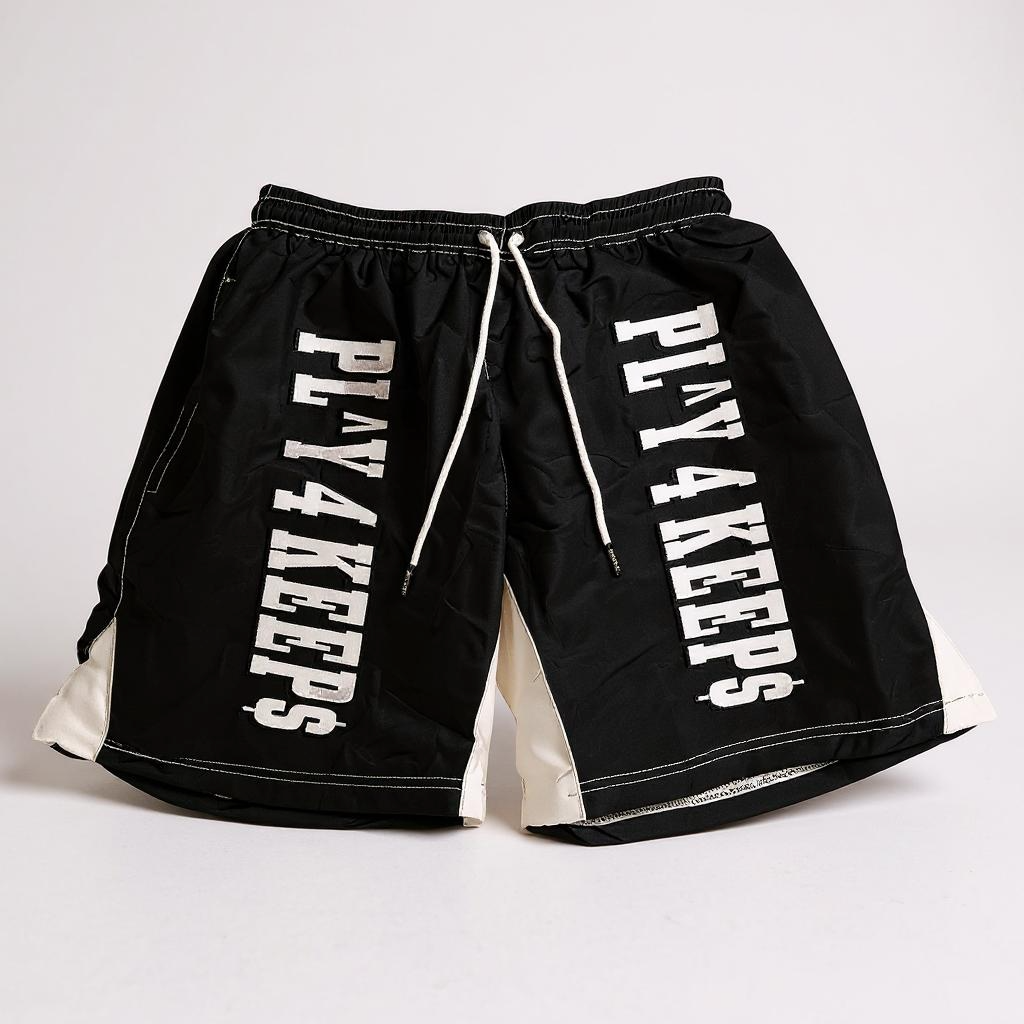 LV Cropped Tracksuit