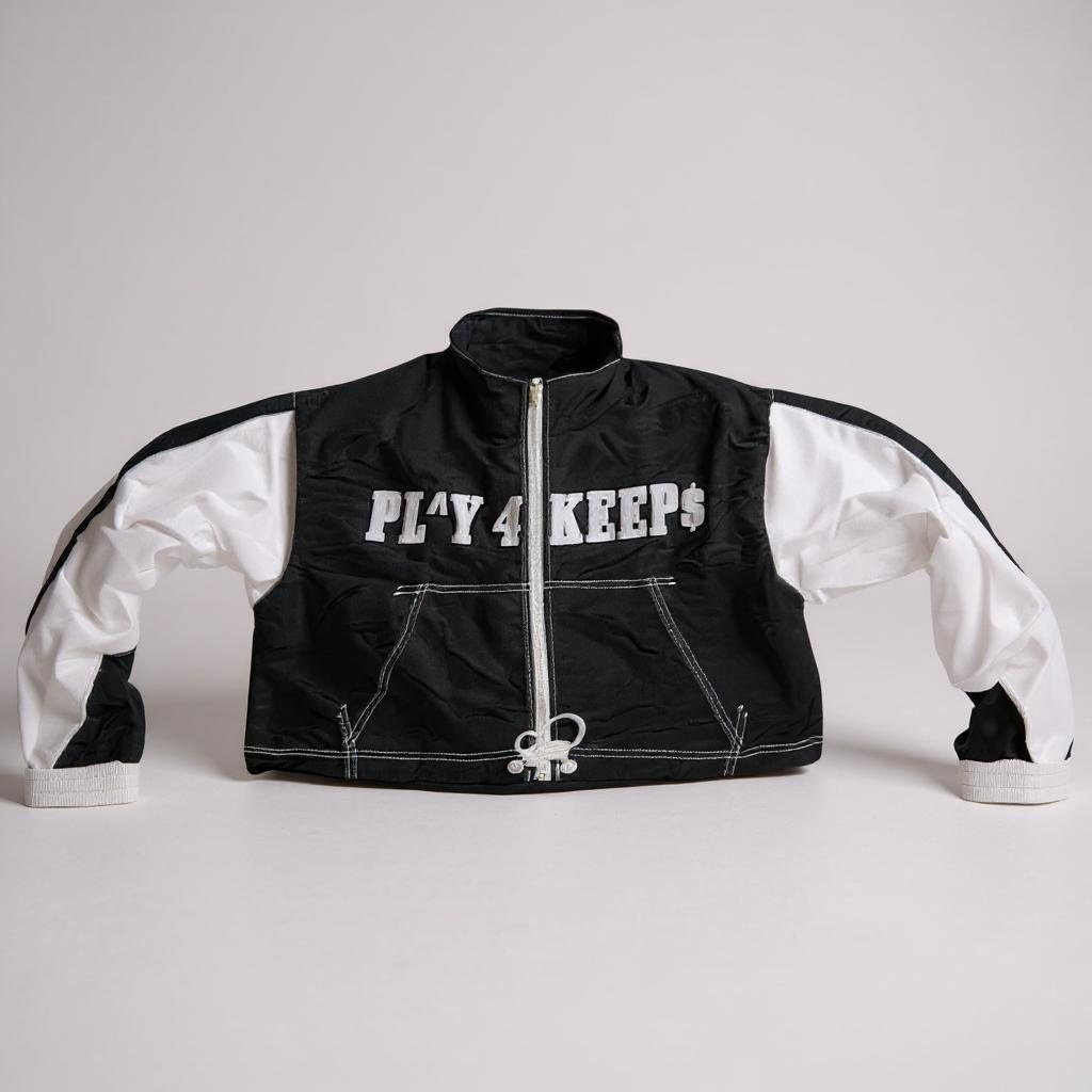 FREE INFANT TRACKSUIT AVAILABLE WITH ANY PURCHASE