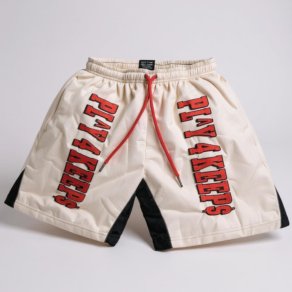 CB Cropped Tracksuit